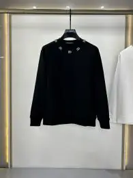 sweatshirt Dolce & Gabbana